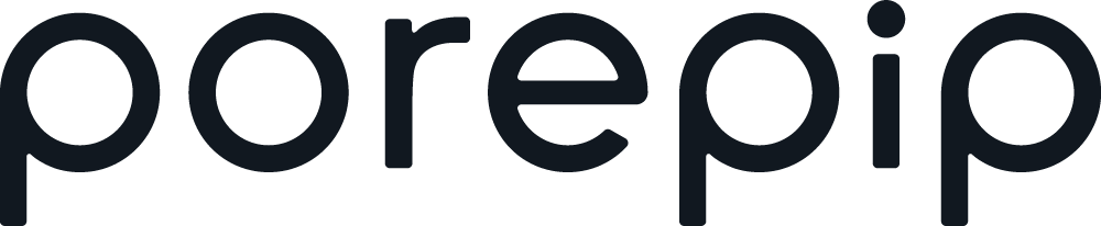 porepip
